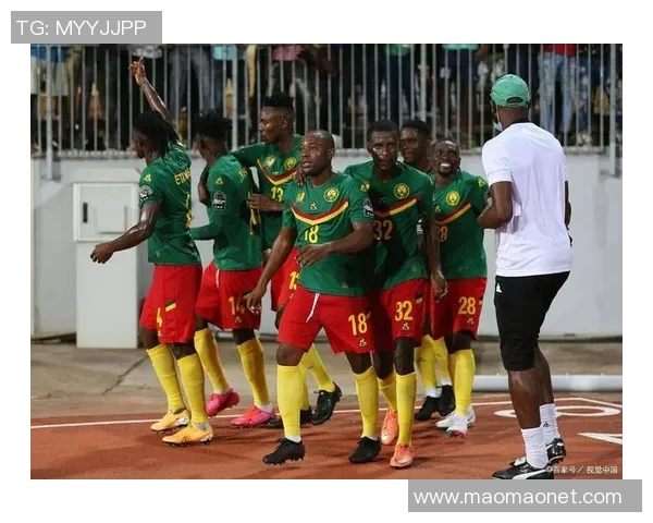 精彩对决直播乌干达与津巴布韦足球赛全程回顾与分析