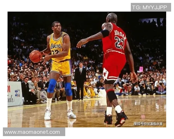 维拉诺瓦与下载的精彩对决分析及赛季展望