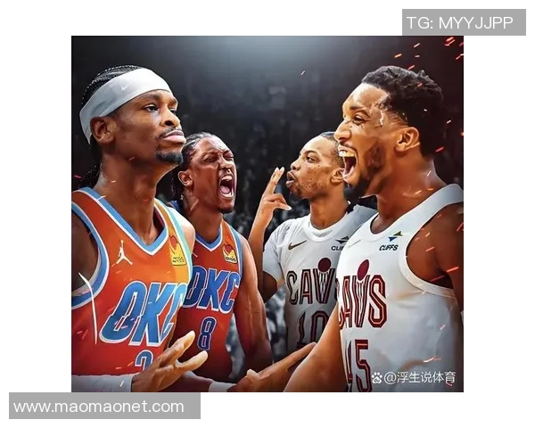 篮网与雷霆精彩对决直播视频回放及赛后分析分享