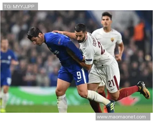 罗马与切尔西历史交锋比分回顾及战绩分析