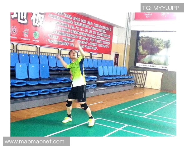 科学羽毛球团队协作训练方法探讨提升竞技水平与团队默契的有效策略