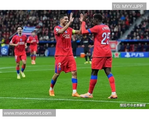 纽伦堡与巴黎圣日耳曼比赛前瞻分析及胜负预测展望