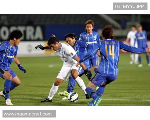 福冈与町田比赛前瞻分析及胜负预测解析