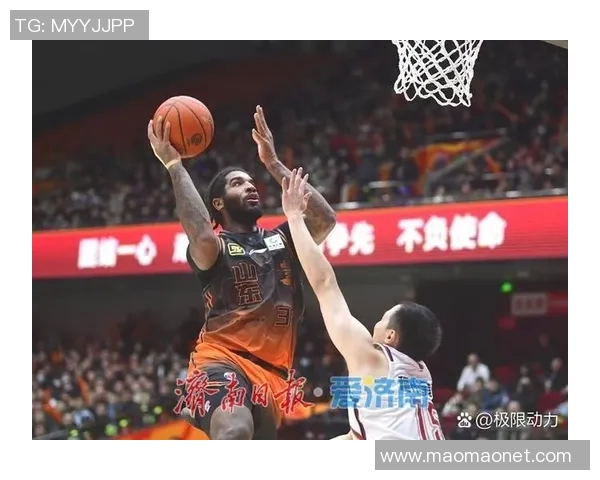 科特迪瓦与委内瑞拉激战正酣比赛结果揭晓引发热议