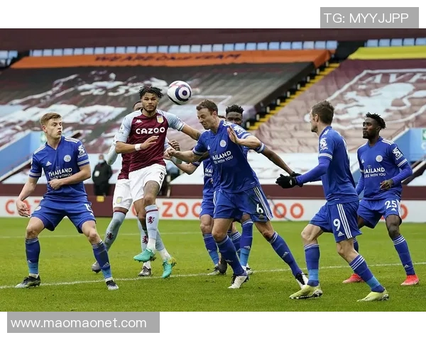 英超焦点对决曼联迎战热刺精彩转播全程回顾与分析