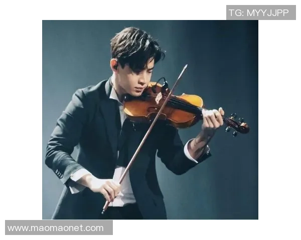 陈强专访：从青涩少年到篮球巨星的成长之路与心路历程回顾