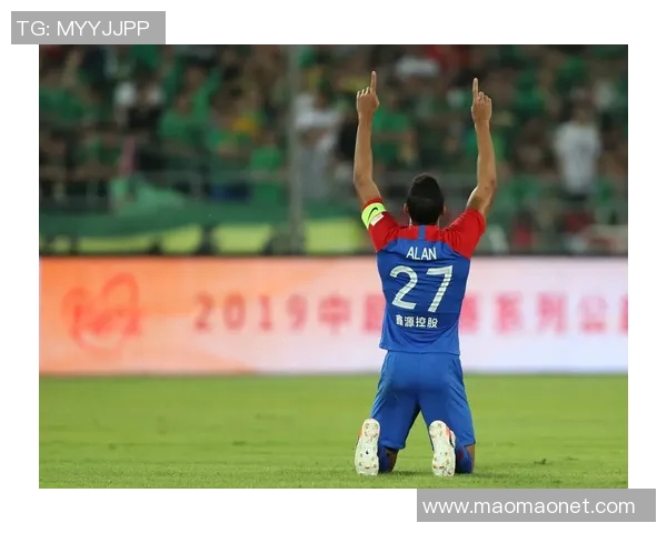 重庆斯威对阵北京直播全程回顾与精彩瞬间分析