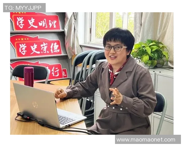 黄秀英亲述排球技巧与心得分享助你提升竞技水平MBA