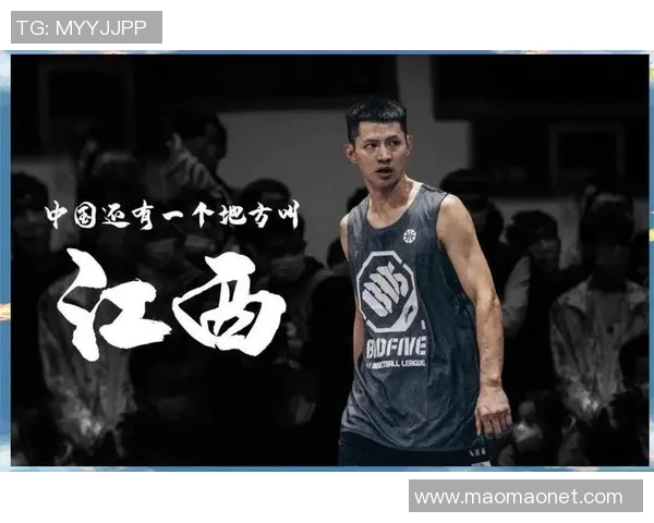 异国篮球明星的传奇之路与他们对中国篮球的影响与启示