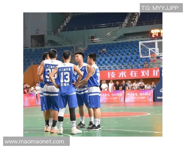 锦众篮球明星展现风采引领篮球潮流激发年轻人热情与梦想