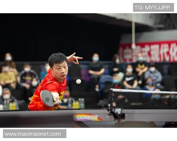 南京乒乓球队状态飙升荣登最新乒乓球TOP10榜首位置