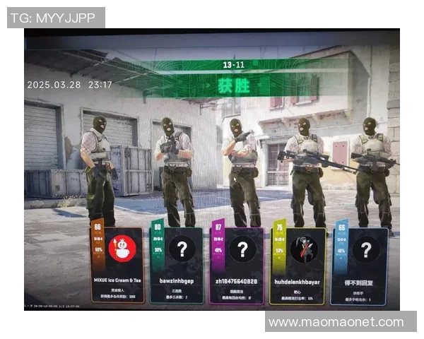 LNG在CSGO比赛中的节奏把控与失误分析及其对战局的影响
