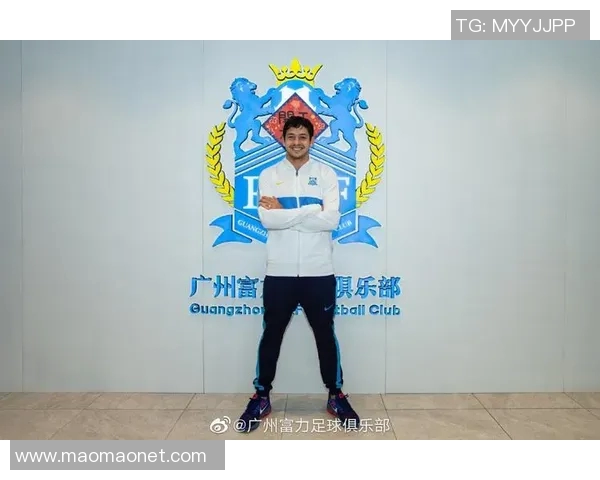 广州羽毛球队如何通过控制革新提升竞技水平与团队协作能力