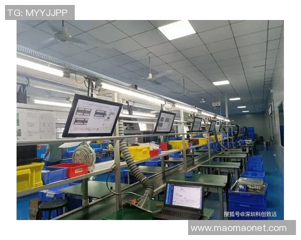 西安飞盘队的转型之路与发展趋势深度解析