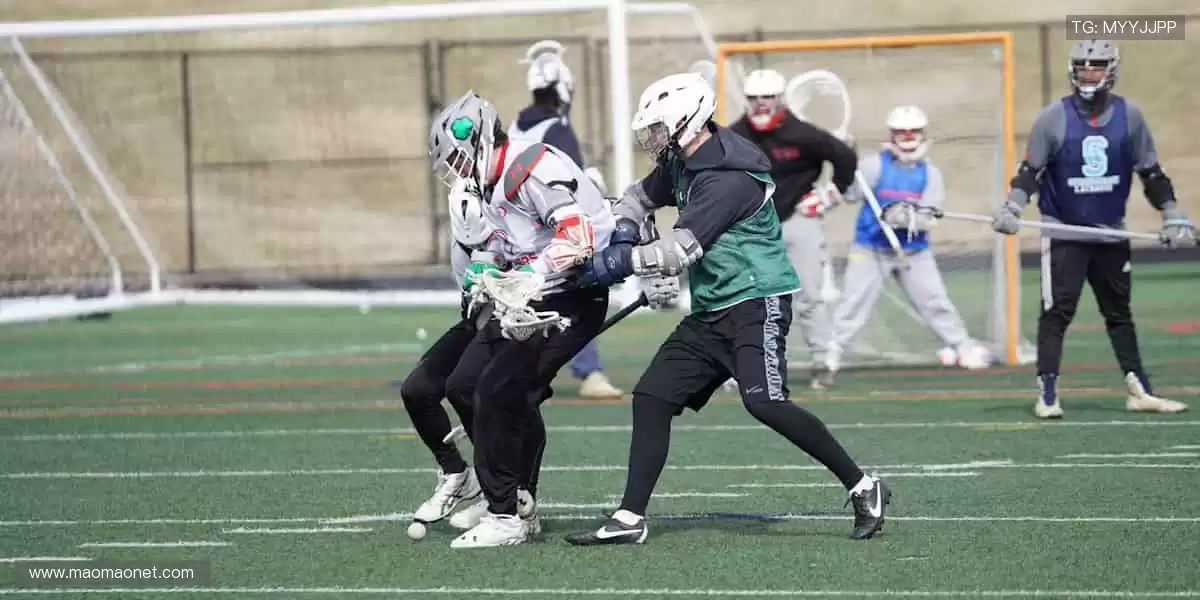 📱实时追踪,精彩瞬间不错过!📸